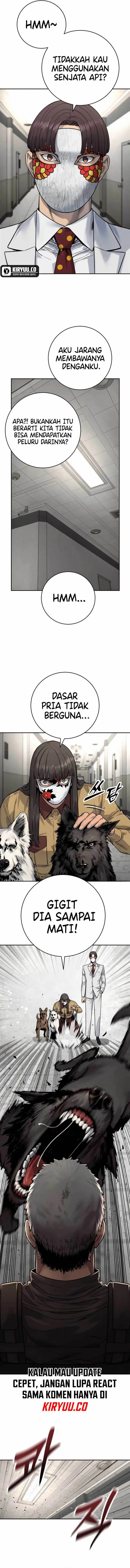 image-komik-return-of-the-bloodthirsty-police-chapter-73-11/14