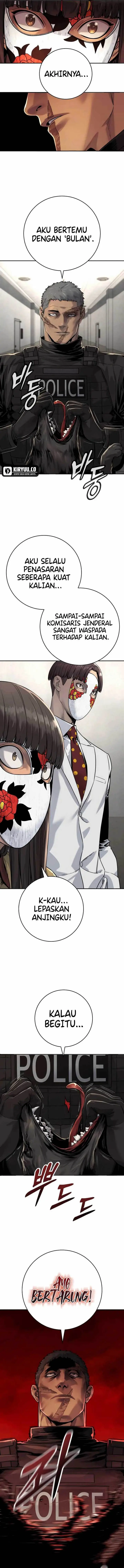 image-komik-return-of-the-bloodthirsty-police-chapter-73-12/14
