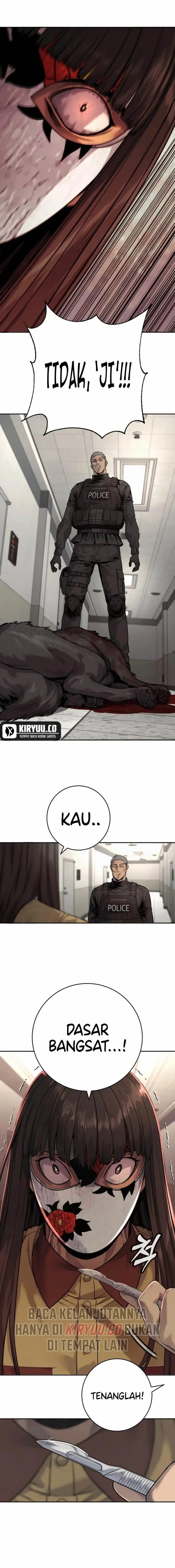 image-komik-return-of-the-bloodthirsty-police-chapter-74-0/17