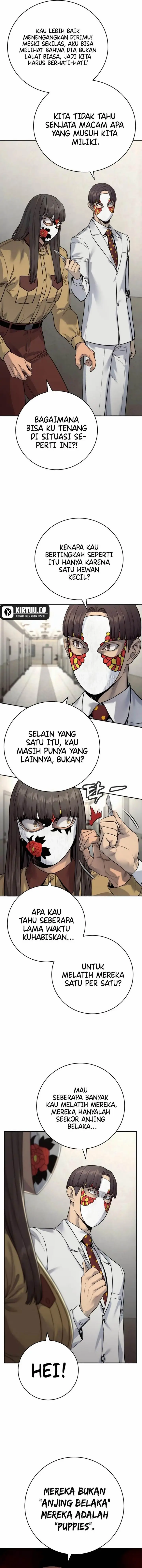 image-komik-return-of-the-bloodthirsty-police-chapter-74-1/17