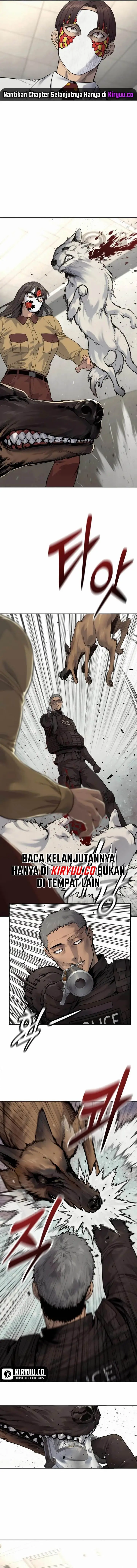image-komik-return-of-the-bloodthirsty-police-chapter-74-3/17
