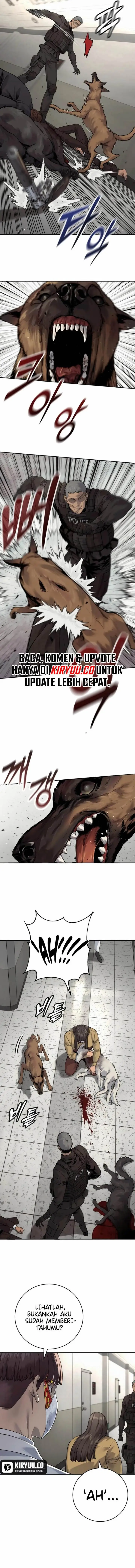 image-komik-return-of-the-bloodthirsty-police-chapter-74-4/17