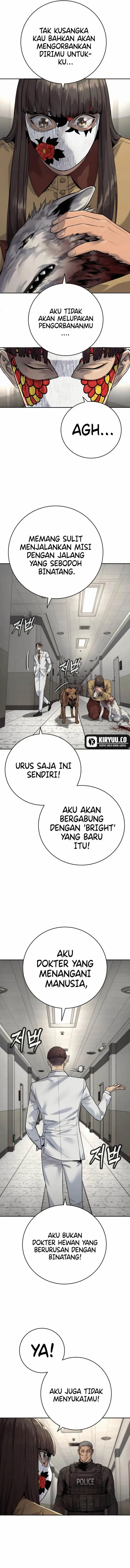 image-komik-return-of-the-bloodthirsty-police-chapter-74-5/17