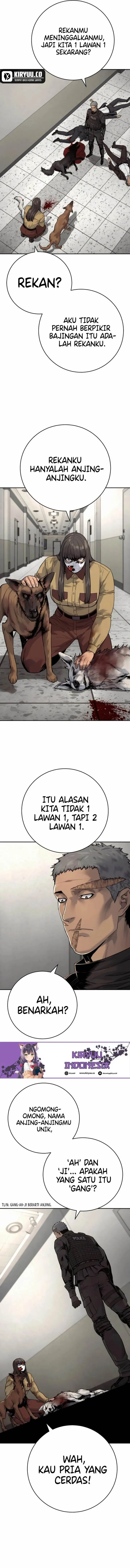 image-komik-return-of-the-bloodthirsty-police-chapter-74-6/17
