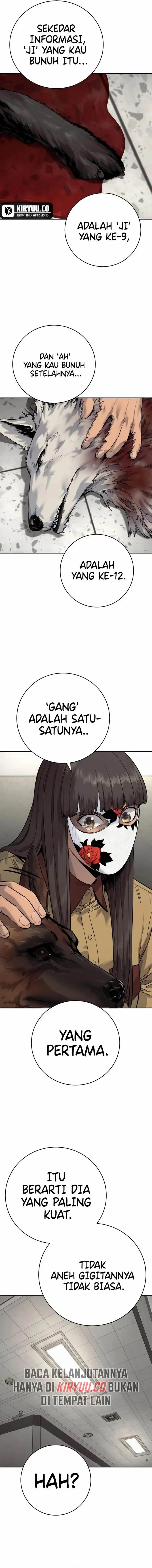 image-komik-return-of-the-bloodthirsty-police-chapter-74-7/17