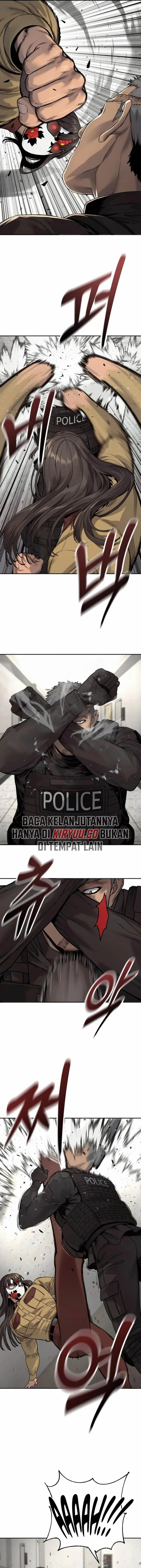 image-komik-return-of-the-bloodthirsty-police-chapter-74-9/17