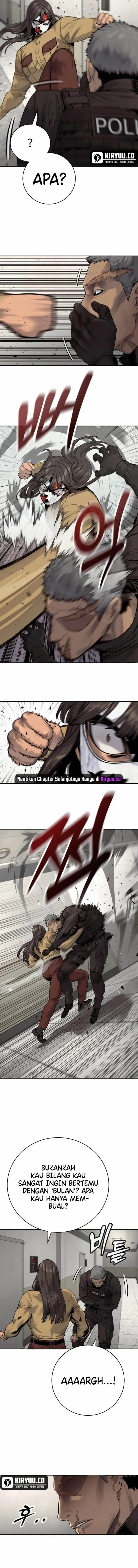 image-komik-return-of-the-bloodthirsty-police-chapter-74-10/17