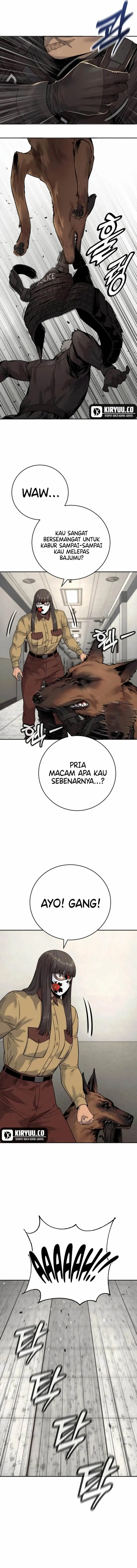 image-komik-return-of-the-bloodthirsty-police-chapter-74-12/17