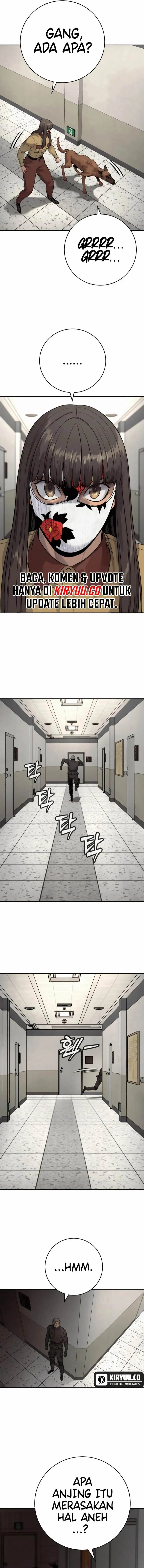 image-komik-return-of-the-bloodthirsty-police-chapter-74-14/17