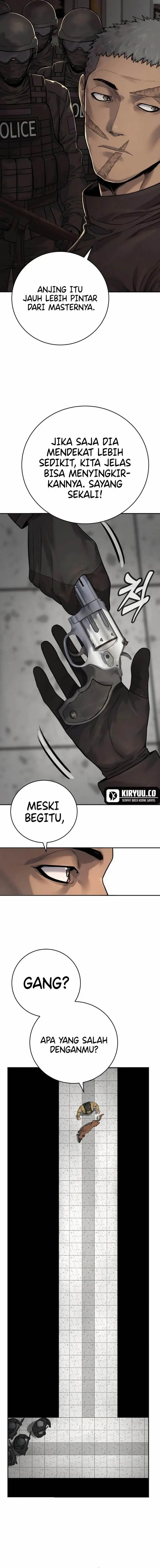 image-komik-return-of-the-bloodthirsty-police-chapter-74-15/17
