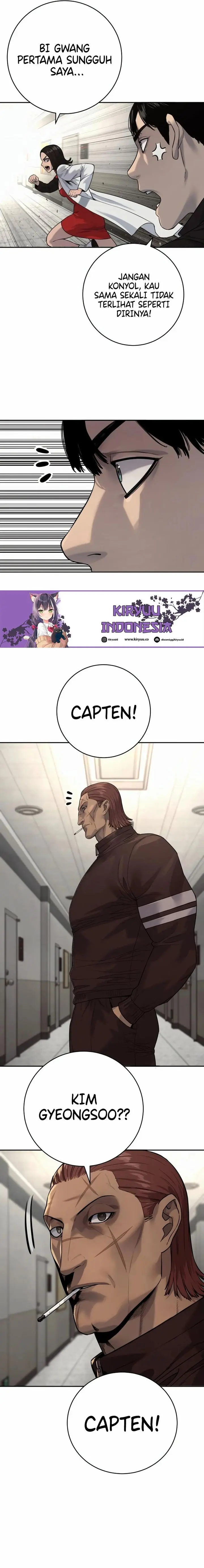 image-komik-return-of-the-bloodthirsty-police-chapter-75-1/20
