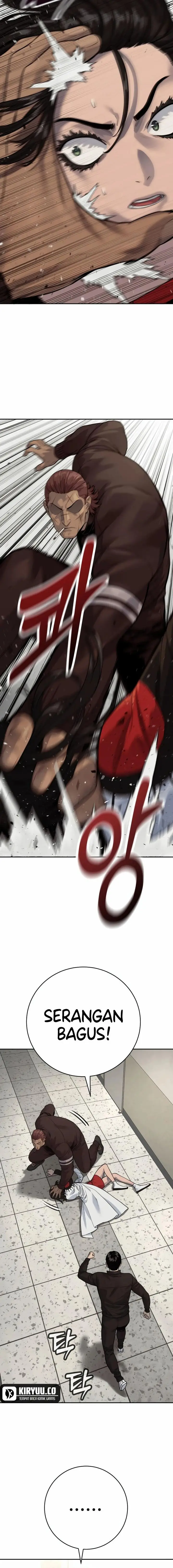 image-komik-return-of-the-bloodthirsty-police-chapter-75-3/20