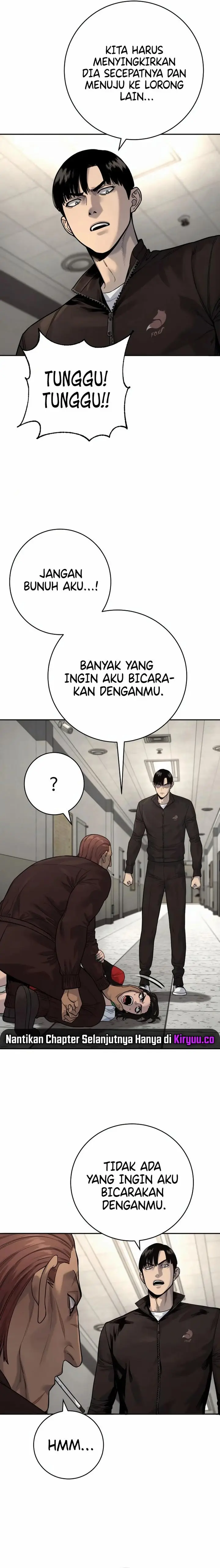 image-komik-return-of-the-bloodthirsty-police-chapter-75-5/20