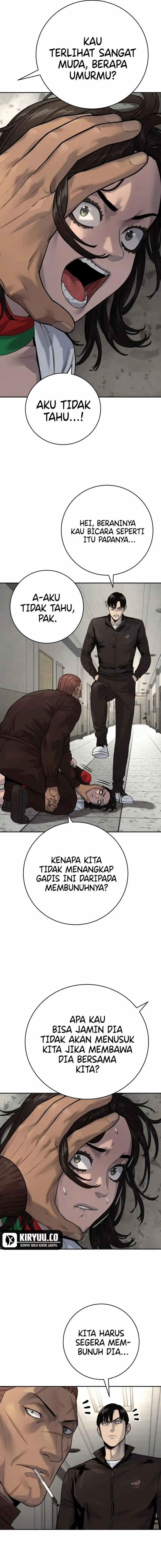 image-komik-return-of-the-bloodthirsty-police-chapter-75-6/20