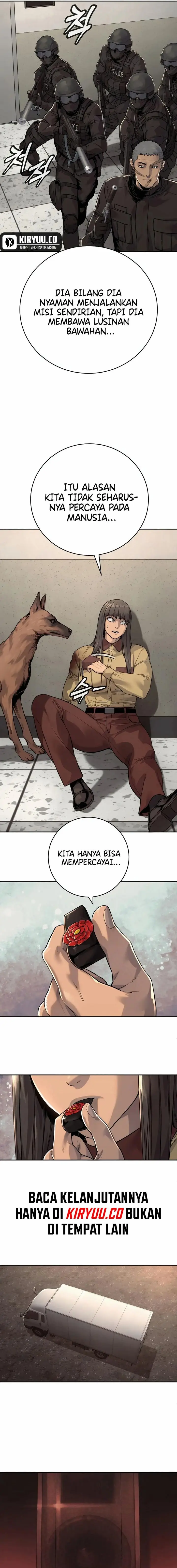 image-komik-return-of-the-bloodthirsty-police-chapter-75-9/20