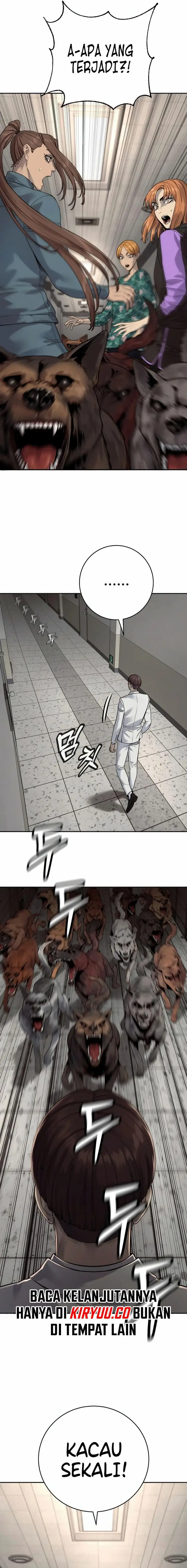 image-komik-return-of-the-bloodthirsty-police-chapter-75-12/20
