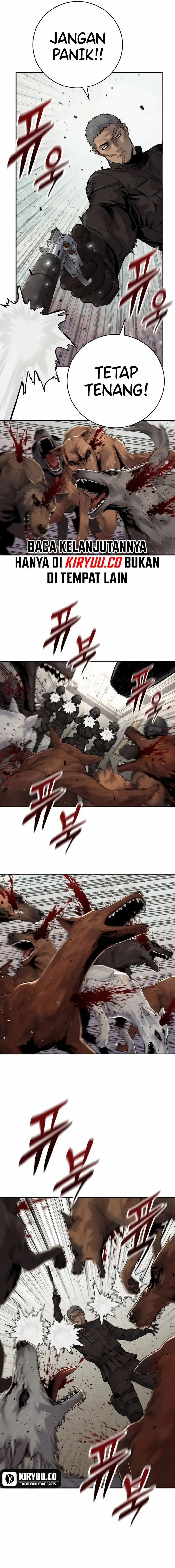 image-komik-return-of-the-bloodthirsty-police-chapter-75-15/20