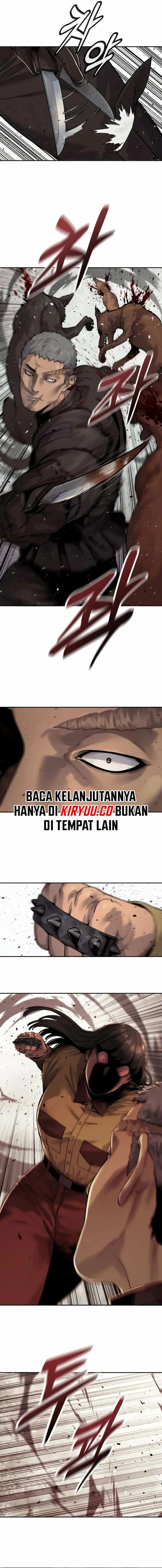 image-komik-return-of-the-bloodthirsty-police-chapter-75-16/20