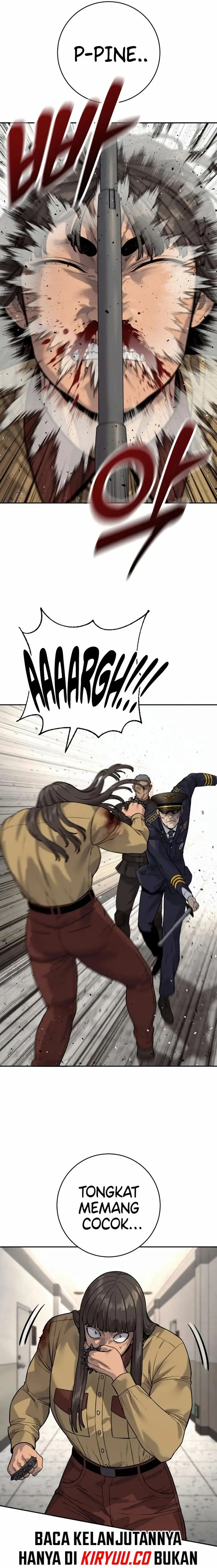 image-komik-return-of-the-bloodthirsty-police-chapter-75-18/20