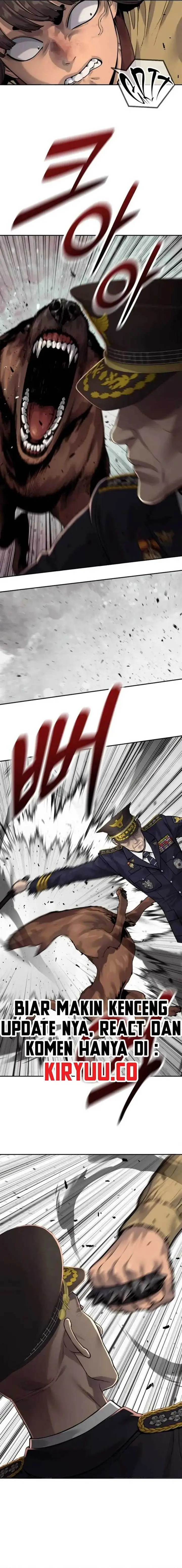 image-komik-return-of-the-bloodthirsty-police-chapter-76-1/25