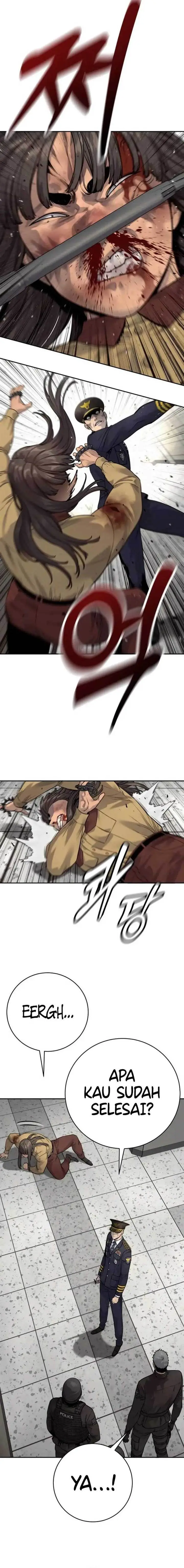 image-komik-return-of-the-bloodthirsty-police-chapter-76-4/25