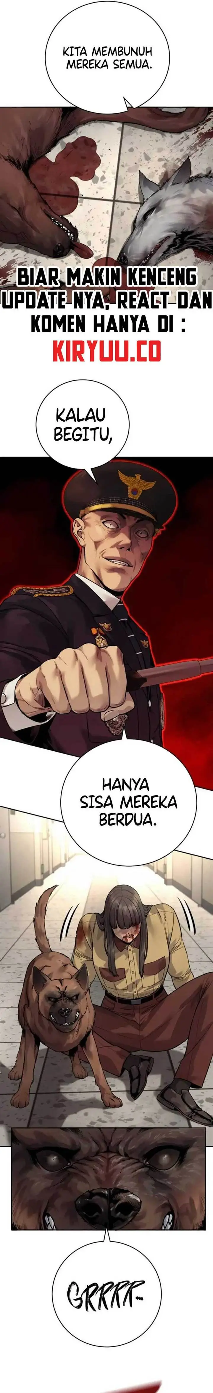 image-komik-return-of-the-bloodthirsty-police-chapter-76-5/25
