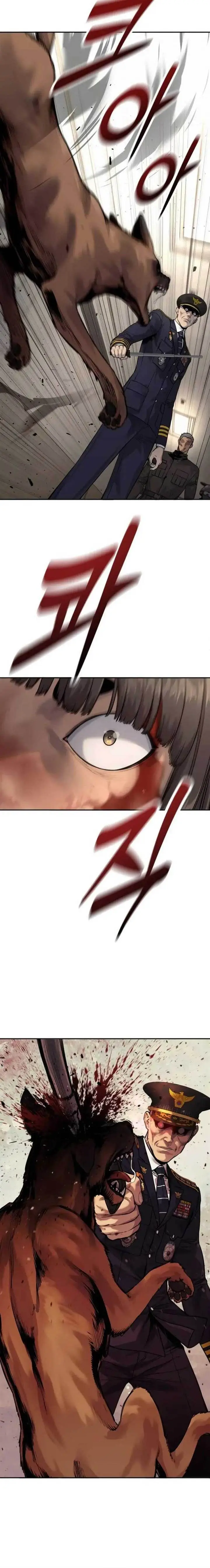 image-komik-return-of-the-bloodthirsty-police-chapter-76-6/25