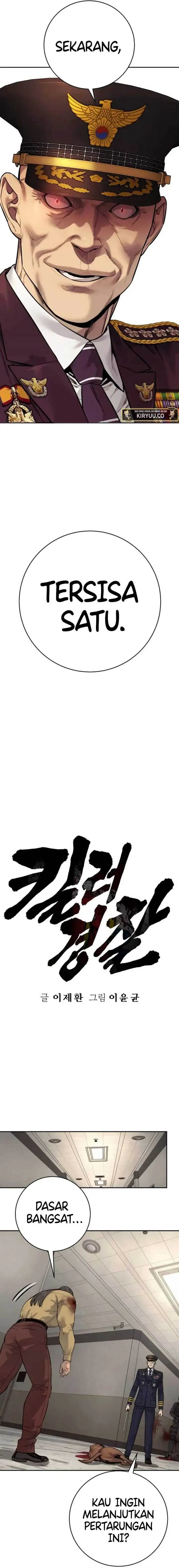 image-komik-return-of-the-bloodthirsty-police-chapter-76-7/25