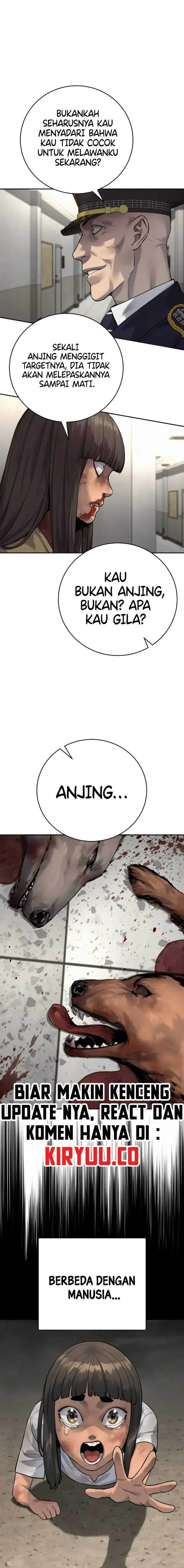 image-komik-return-of-the-bloodthirsty-police-chapter-76-8/25