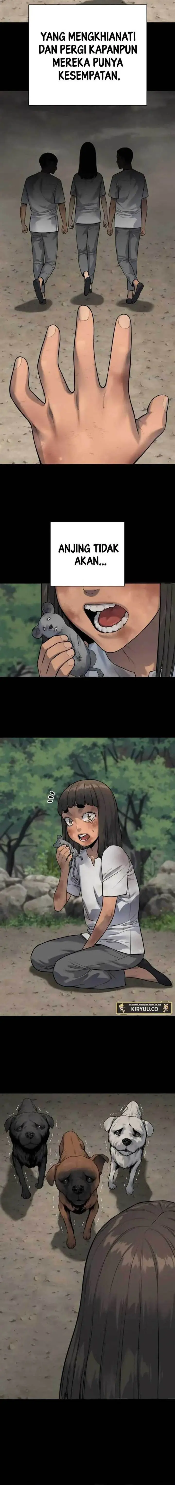 image-komik-return-of-the-bloodthirsty-police-chapter-76-9/25