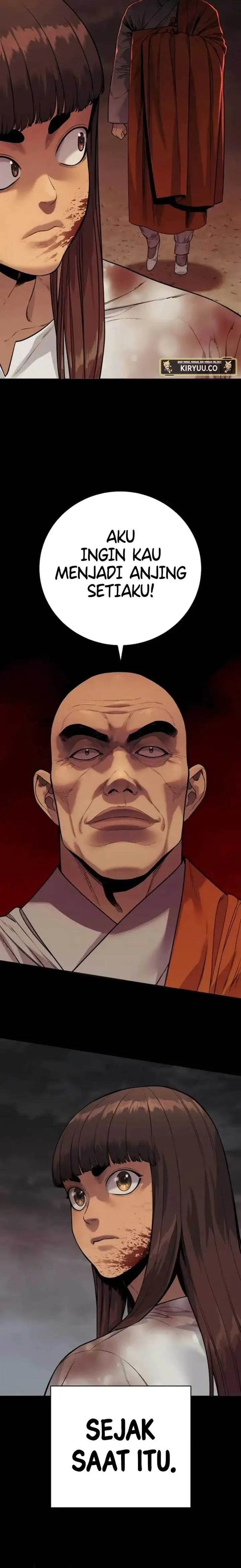 image-komik-return-of-the-bloodthirsty-police-chapter-76-11/25