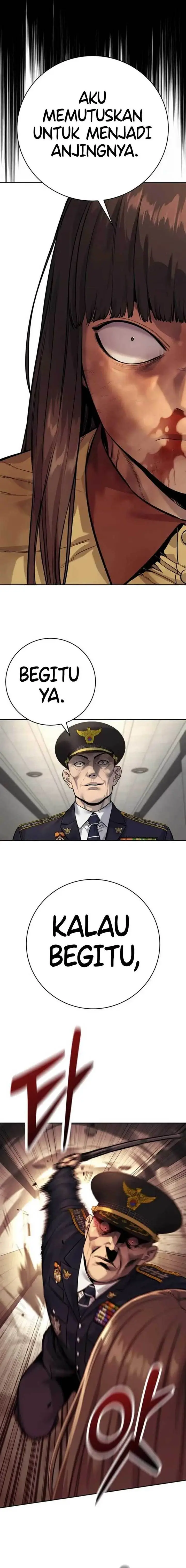 image-komik-return-of-the-bloodthirsty-police-chapter-76-12/25