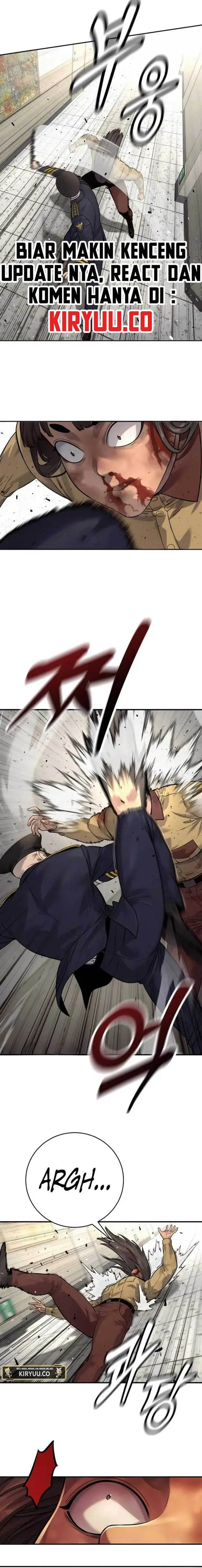 image-komik-return-of-the-bloodthirsty-police-chapter-76-13/25