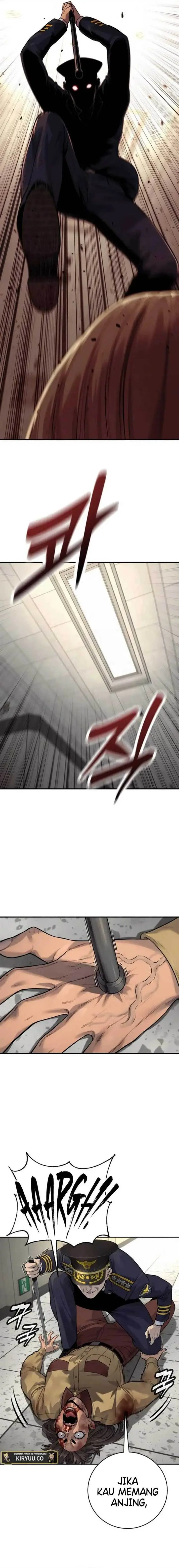 image-komik-return-of-the-bloodthirsty-police-chapter-76-14/25