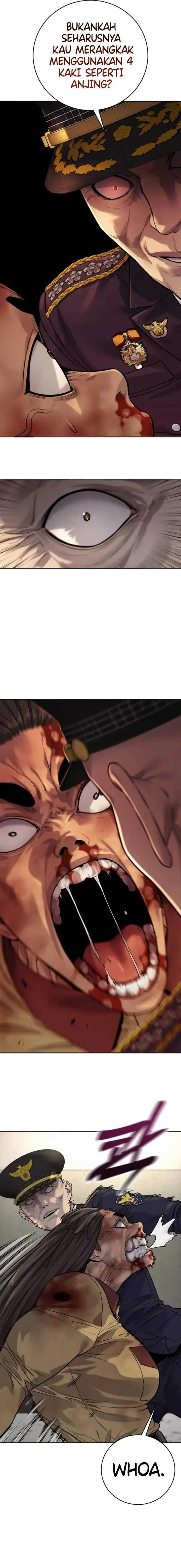 image-komik-return-of-the-bloodthirsty-police-chapter-76-15/25