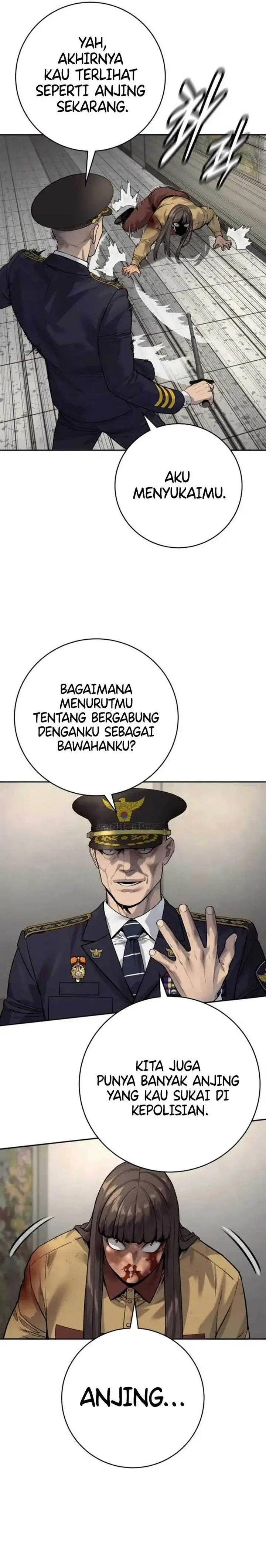 image-komik-return-of-the-bloodthirsty-police-chapter-76-16/25