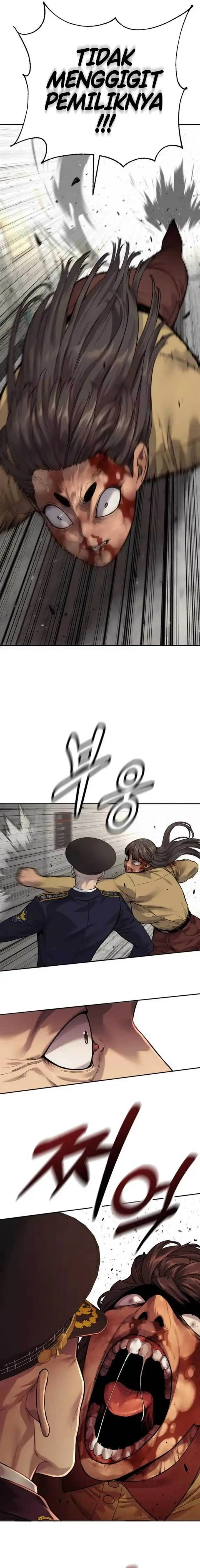 image-komik-return-of-the-bloodthirsty-police-chapter-76-17/25