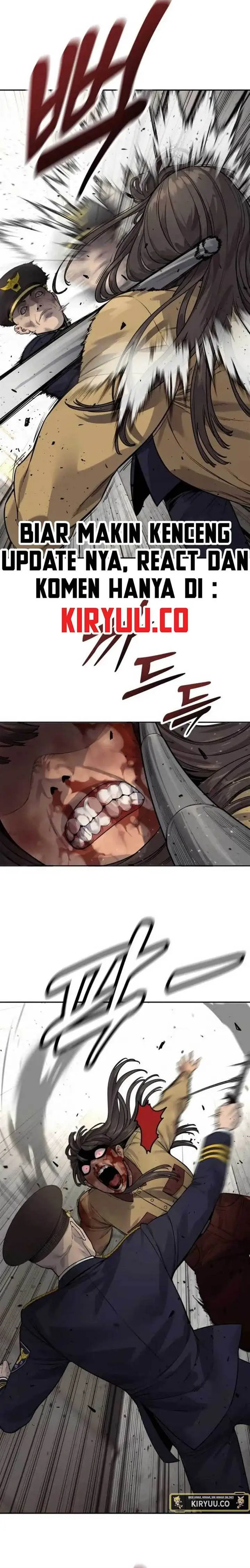 image-komik-return-of-the-bloodthirsty-police-chapter-76-18/25