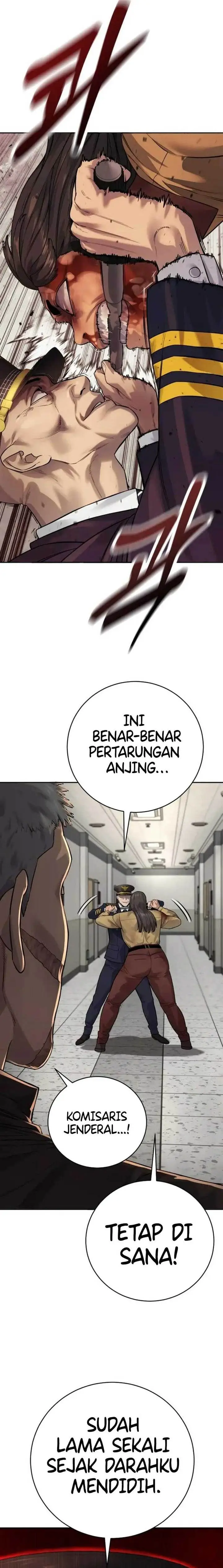 image-komik-return-of-the-bloodthirsty-police-chapter-76-19/25
