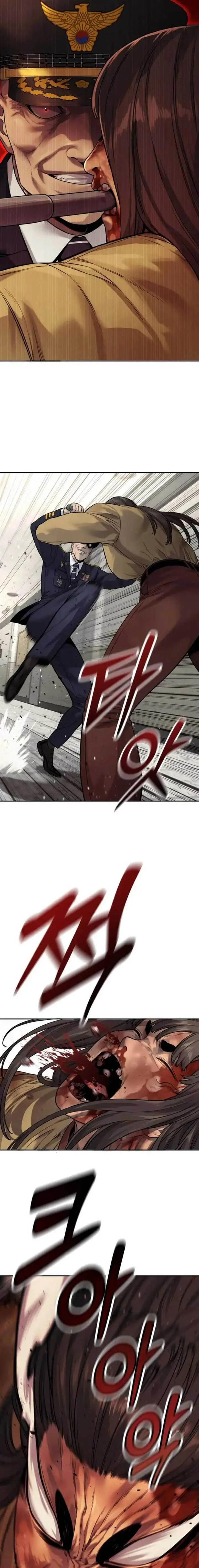 image-komik-return-of-the-bloodthirsty-police-chapter-76-20/25