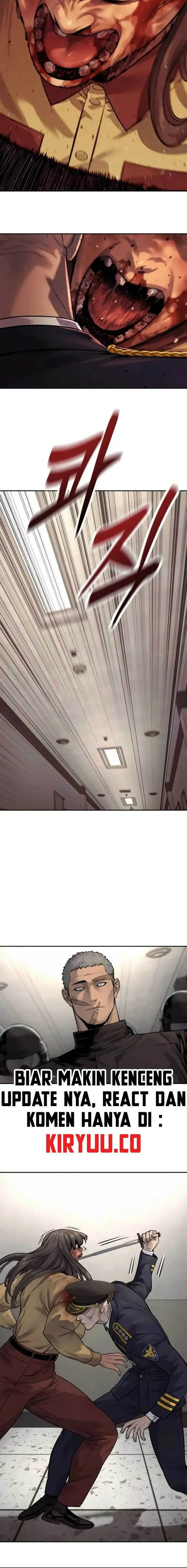 image-komik-return-of-the-bloodthirsty-police-chapter-76-21/25