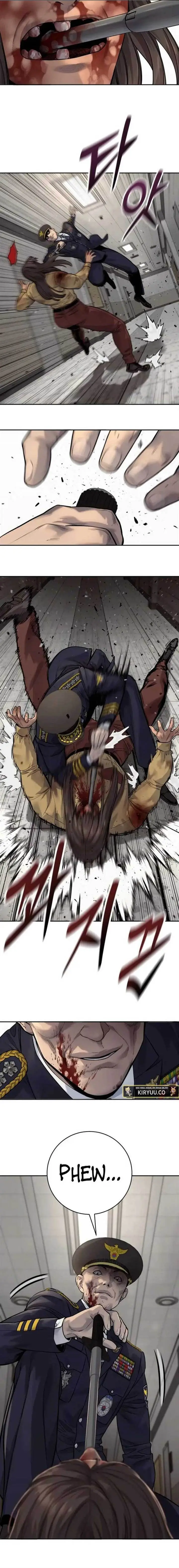 image-komik-return-of-the-bloodthirsty-police-chapter-76-22/25