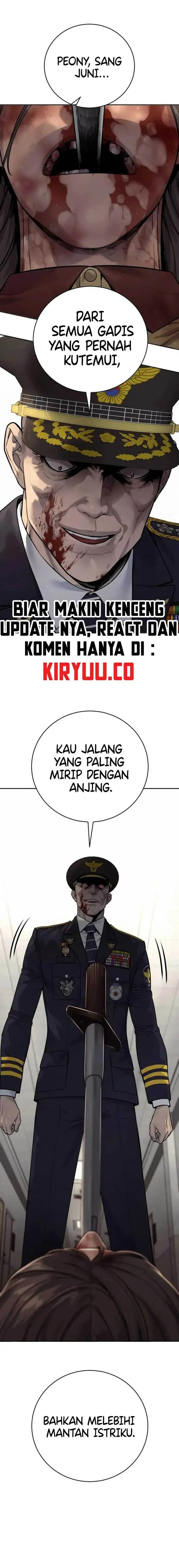 image-komik-return-of-the-bloodthirsty-police-chapter-76-23/25