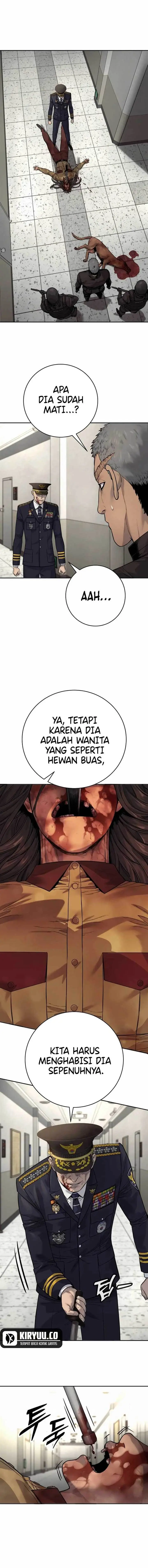 image-komik-return-of-the-bloodthirsty-police-chapter-77-0/19