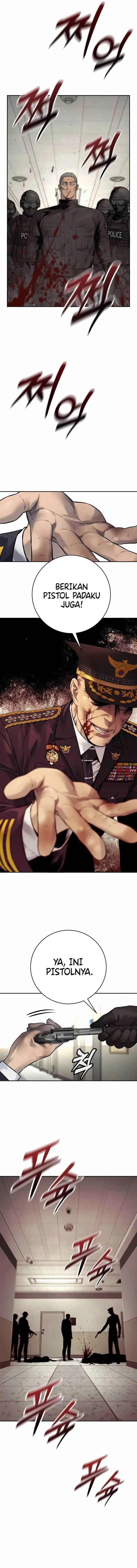 image-komik-return-of-the-bloodthirsty-police-chapter-77-1/19