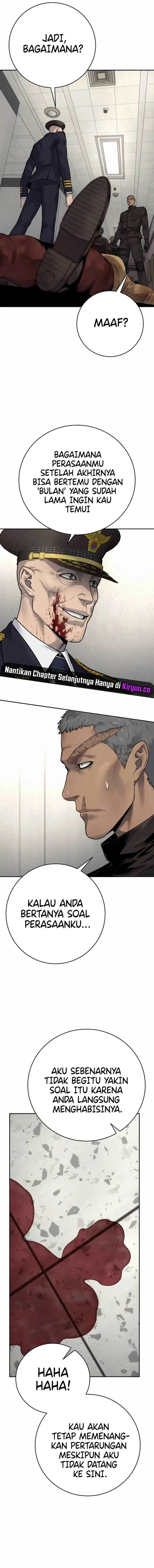 image-komik-return-of-the-bloodthirsty-police-chapter-77-2/19