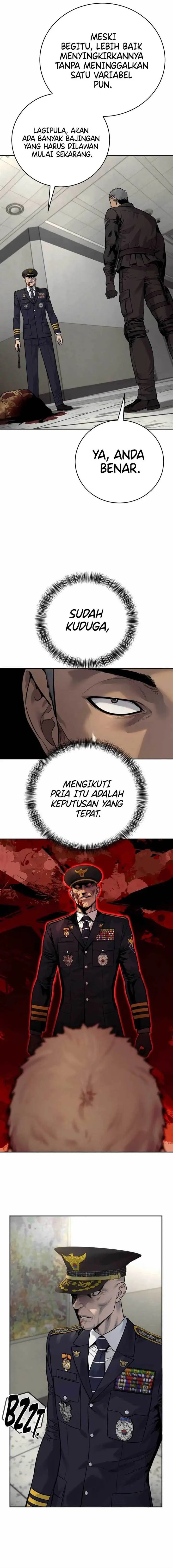 image-komik-return-of-the-bloodthirsty-police-chapter-77-3/19