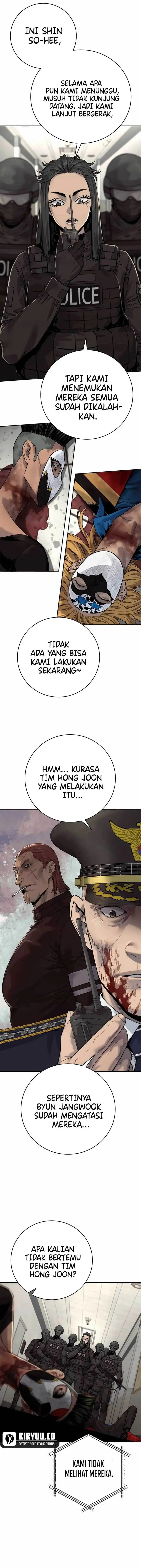 image-komik-return-of-the-bloodthirsty-police-chapter-77-4/19