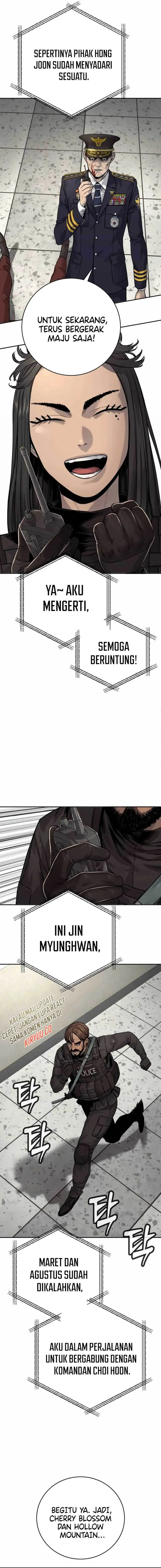 image-komik-return-of-the-bloodthirsty-police-chapter-77-5/19