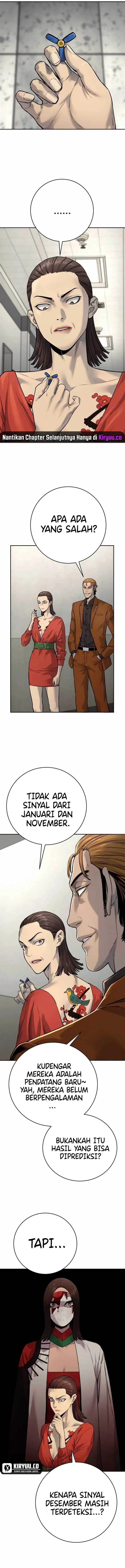 image-komik-return-of-the-bloodthirsty-police-chapter-77-7/19